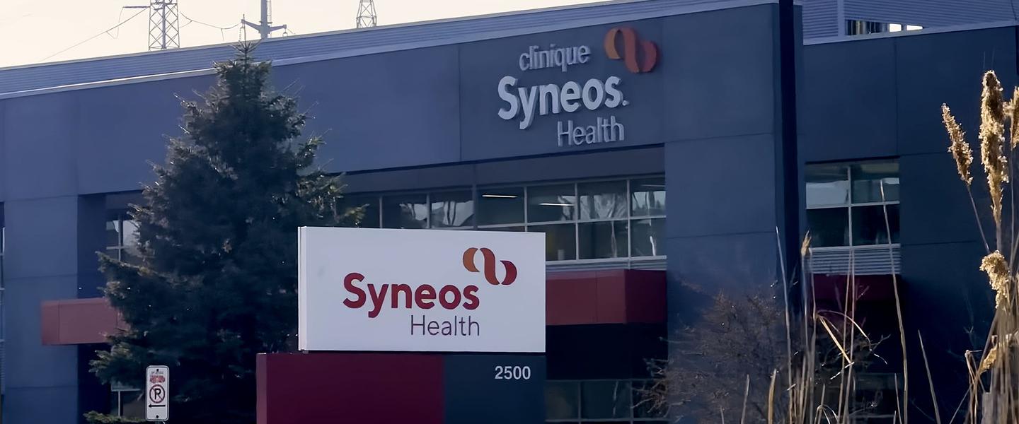 QC-Living Spaces-Front of building